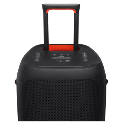 BOOS Events verhuur - JBL BOX 310