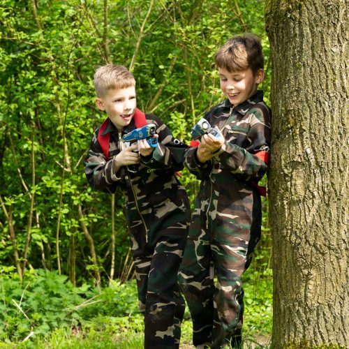 Boos_fotos_events_kinderfeestje_lasergamen