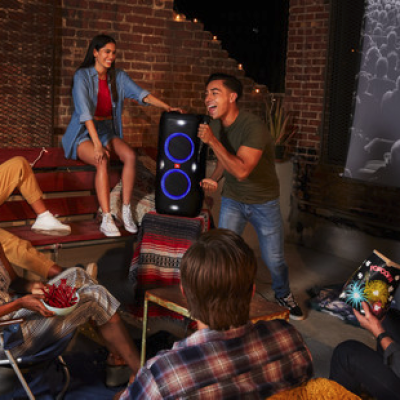 Scherm_afbeelding-2024-03-13-om-15.30.21