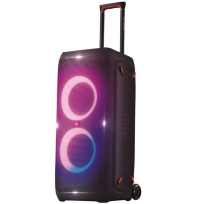 Scherm_afbeelding-2024-03-13-om-16.03.15-600x400